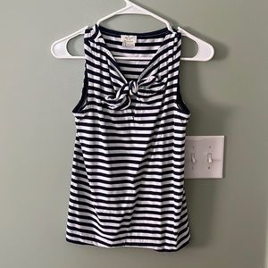 Kate Spade Top